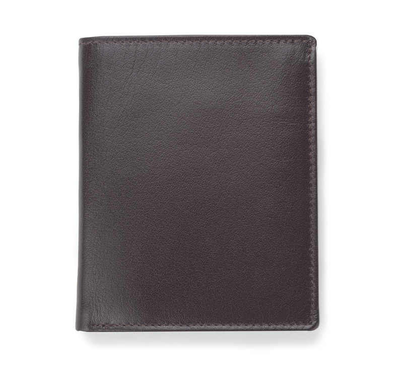 Wallet LEON