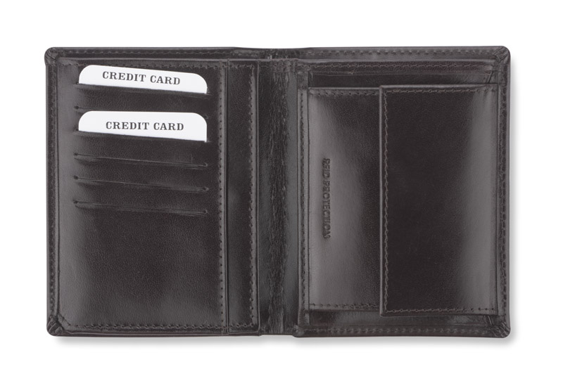 Wallet LEON