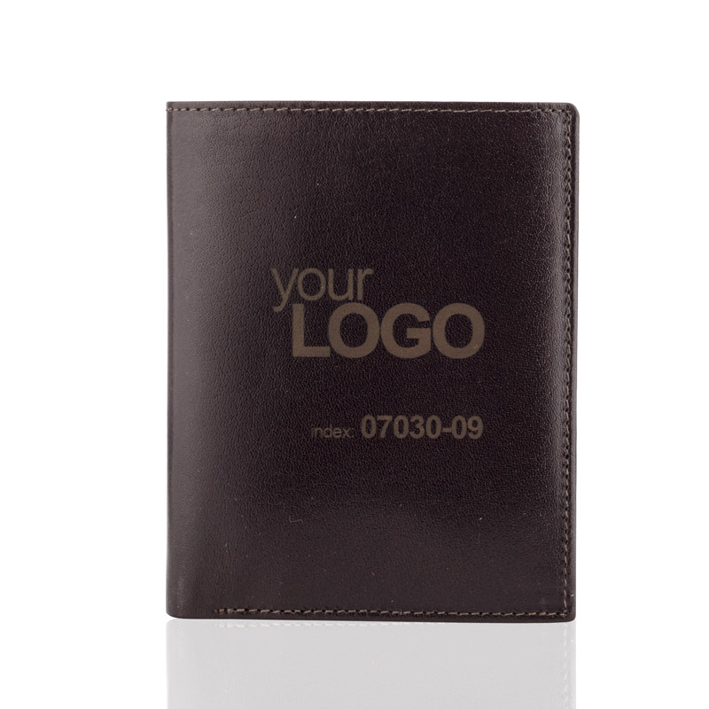 Wallet LEON