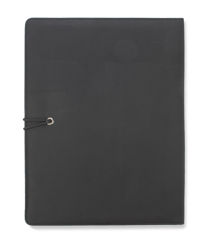Portfolio HOOK A4