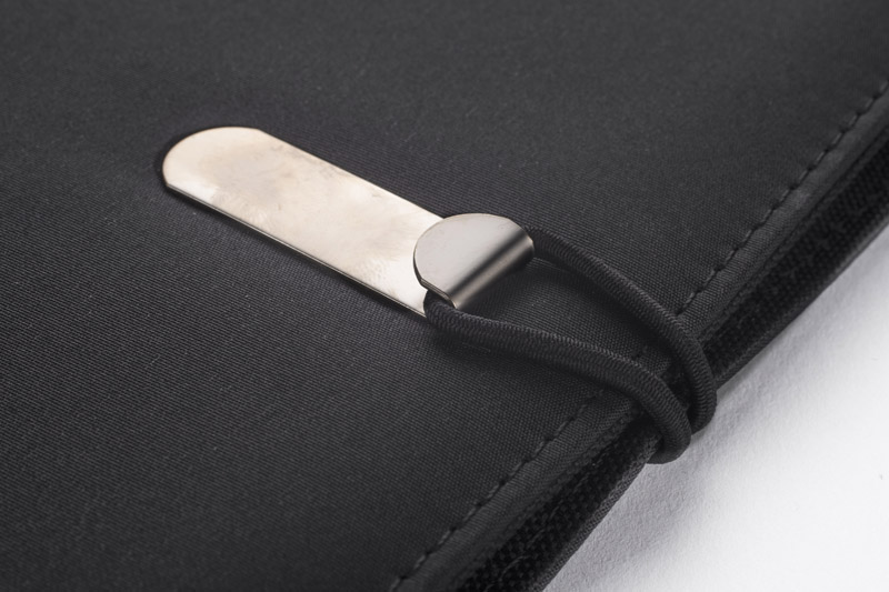 Portfolio HOOK A5