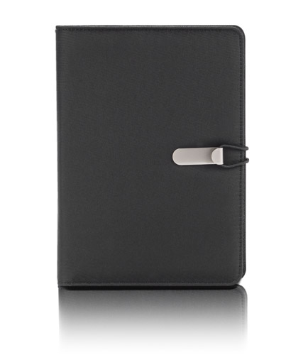 Portfolio HOOK A5