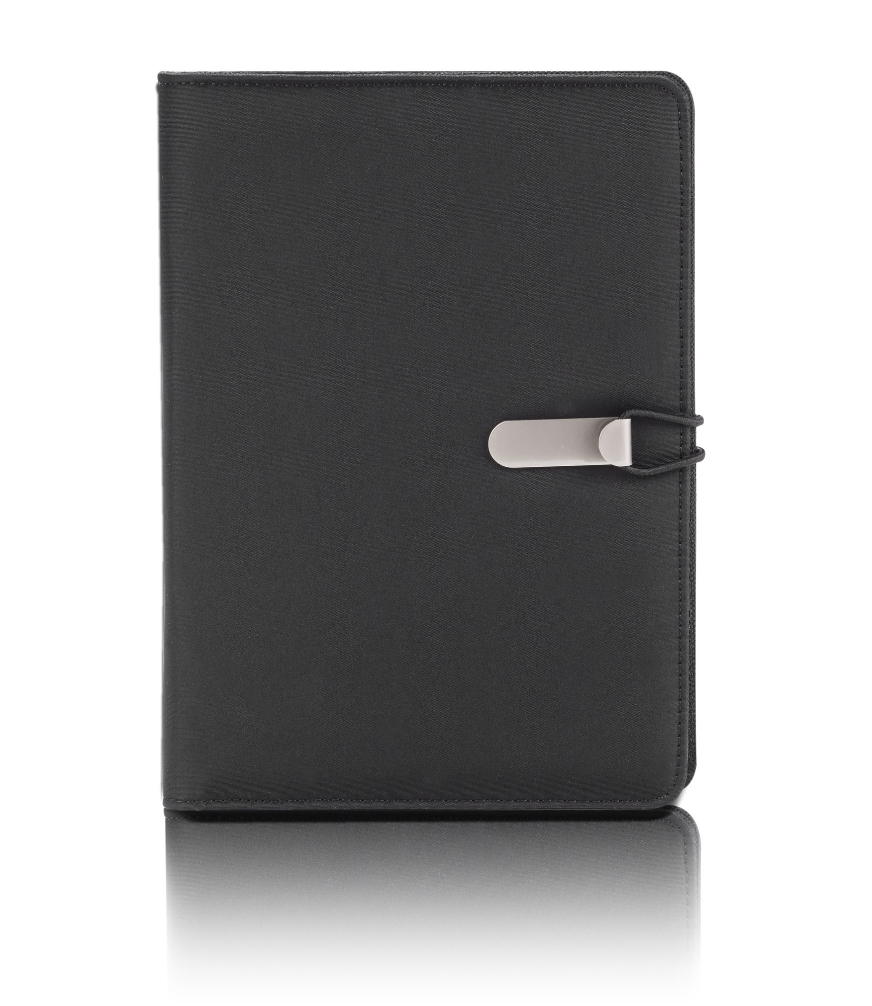 Portfolio HOOK A5