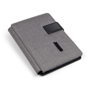 Portfolio CARLIS A5