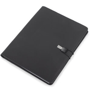 Portfolio TELLA A4