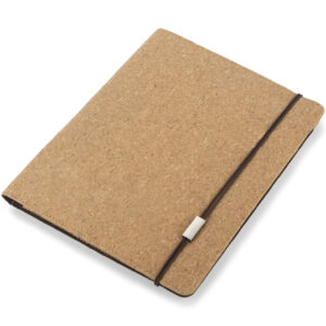 Conference folder AGENDE A4