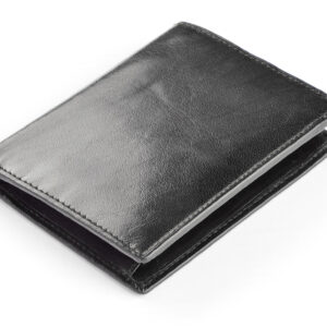 Wallet BEN