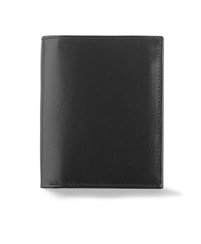 Wallet BEN