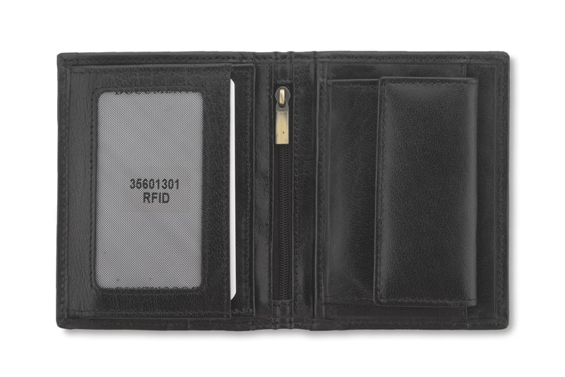 Wallet BEN