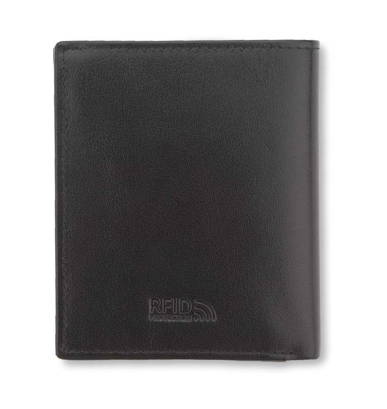 Wallet BEN