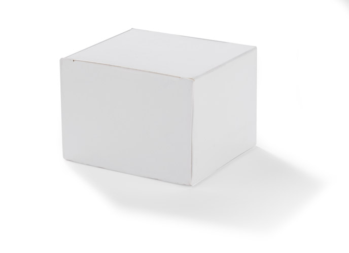 Travel adapter RESA