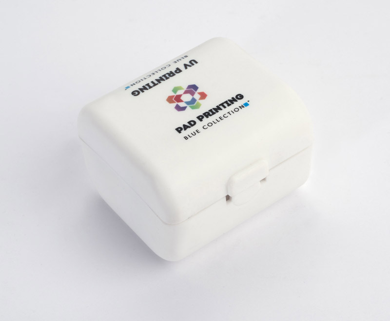 Travel adapter RESA