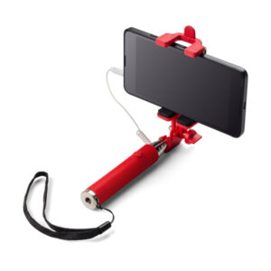 Telescopic phone holder SELFIE MINI