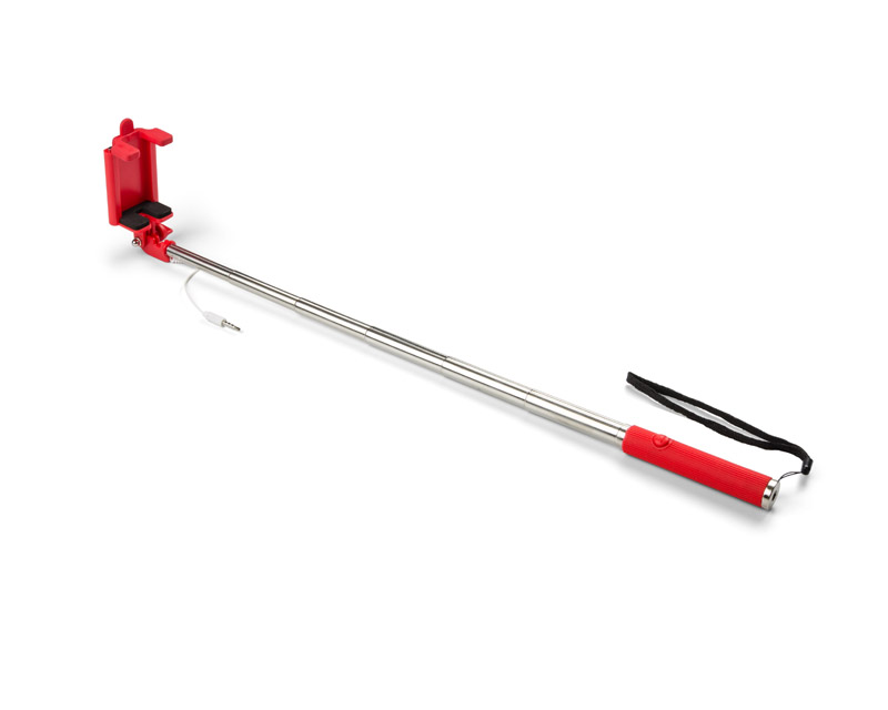 Telescopic phone holder SELFIE MINI