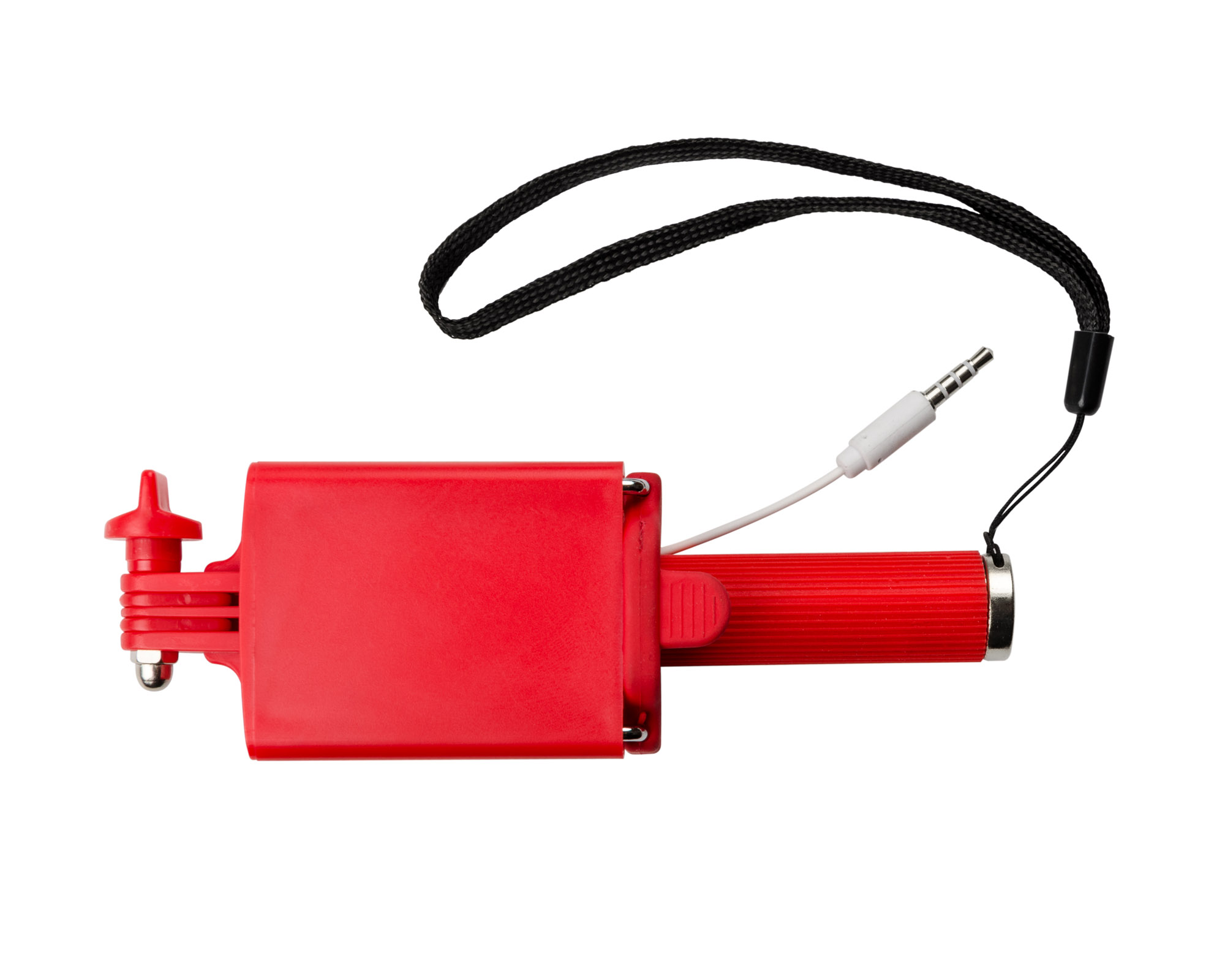 Telescopic phone holder SELFIE MINI