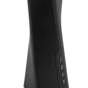 Wireless speaker DUB