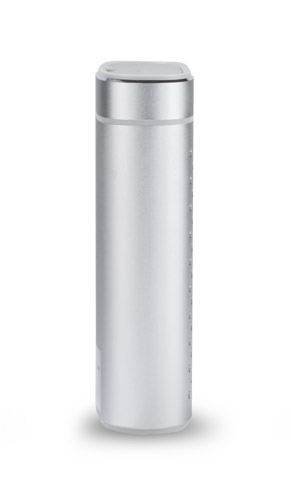 Wireless speaker with powerbank SOUND 4000 mAh