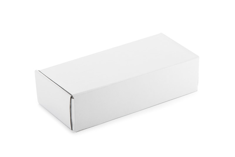 Wireless speaker with powerbank SOUND 4000 mAh