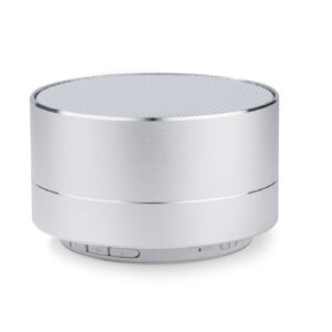 Wireless speaker POP