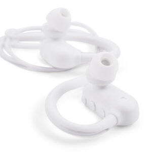 Wireless earbuds MOVE