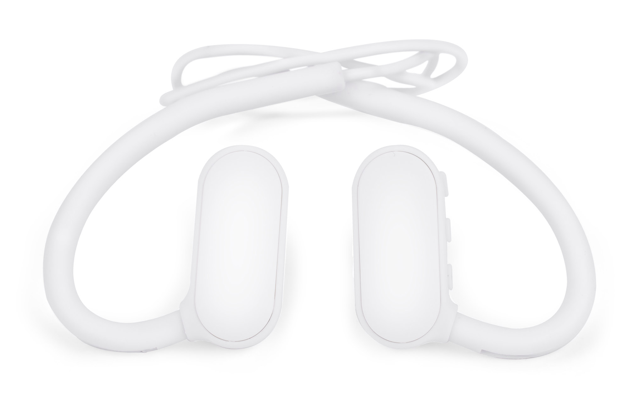 Wireless earbuds MOVE
