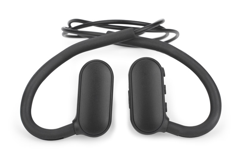Wireless earbuds MOVE