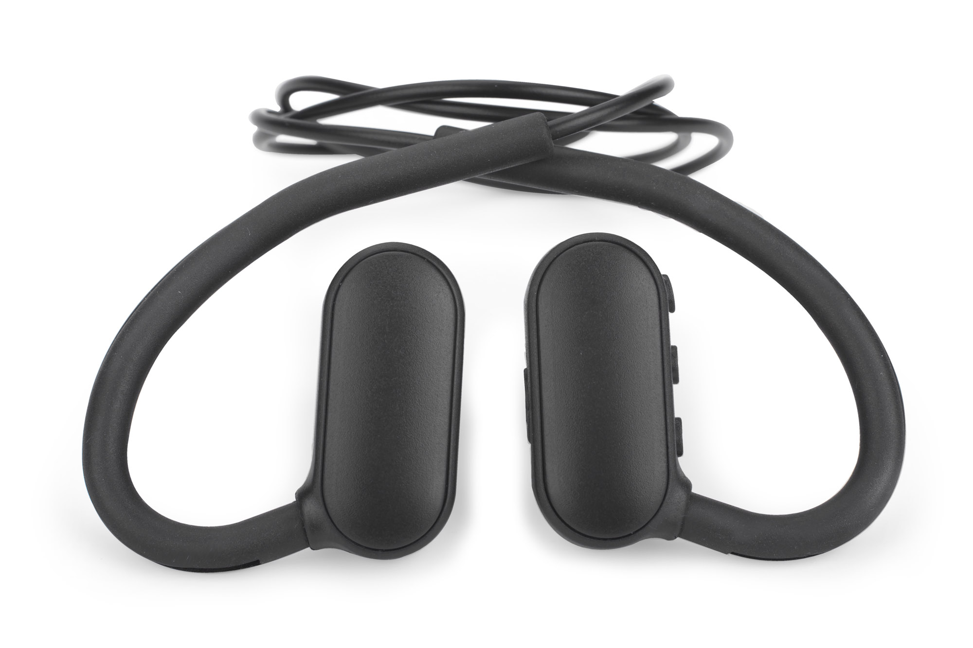 Wireless earbuds MOVE