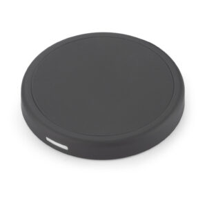 Wireless charger LUMEE