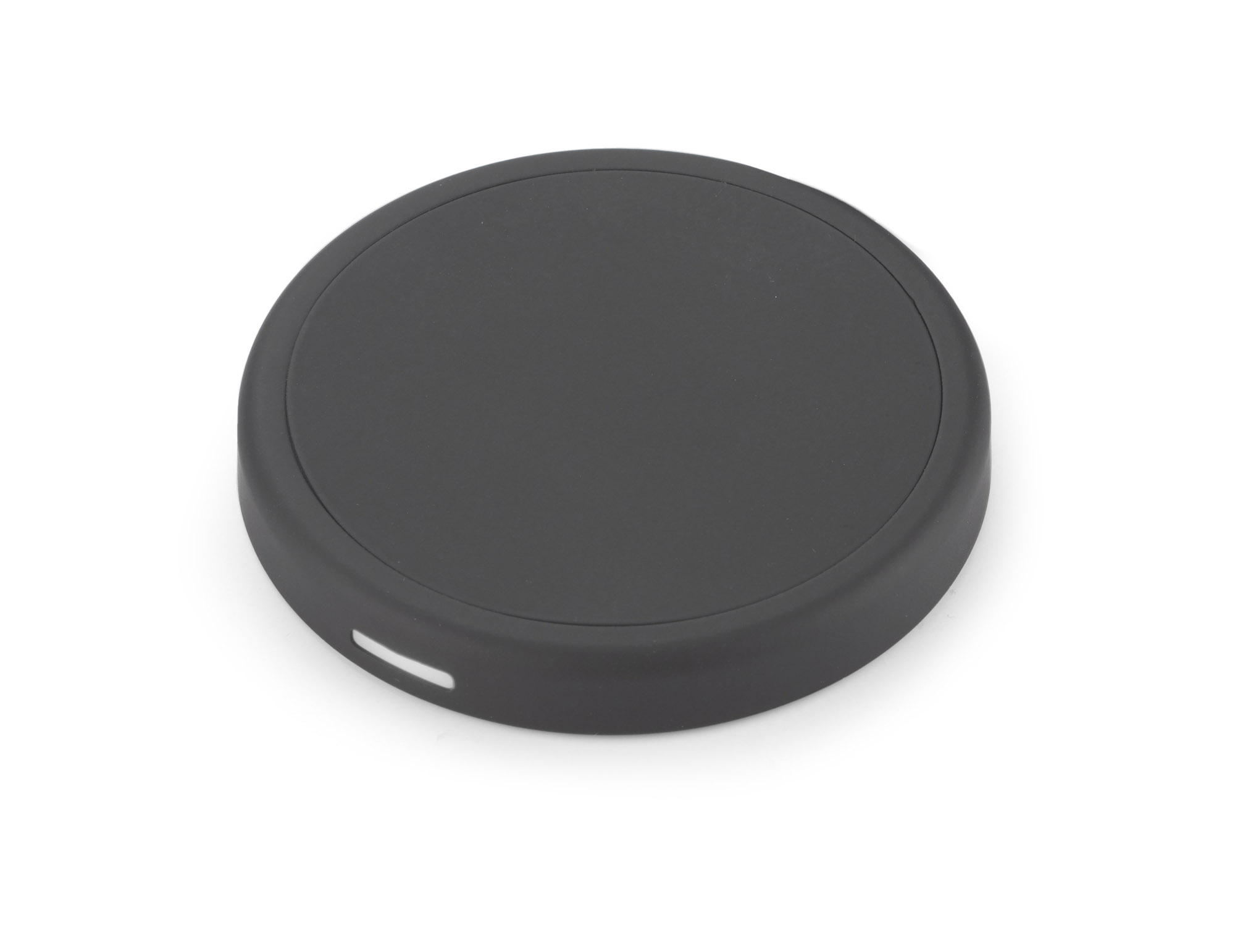 Wireless charger LUMEE