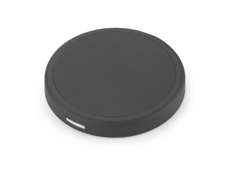 Wireless charger LUMEE