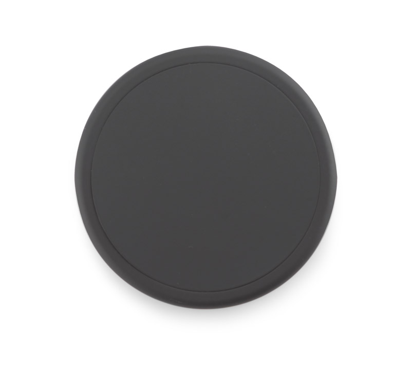 Wireless charger LUMEE