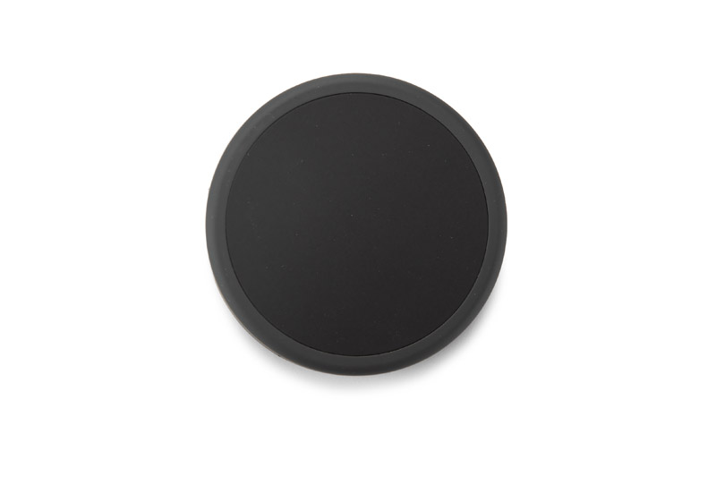 Wireless charger LUMEE