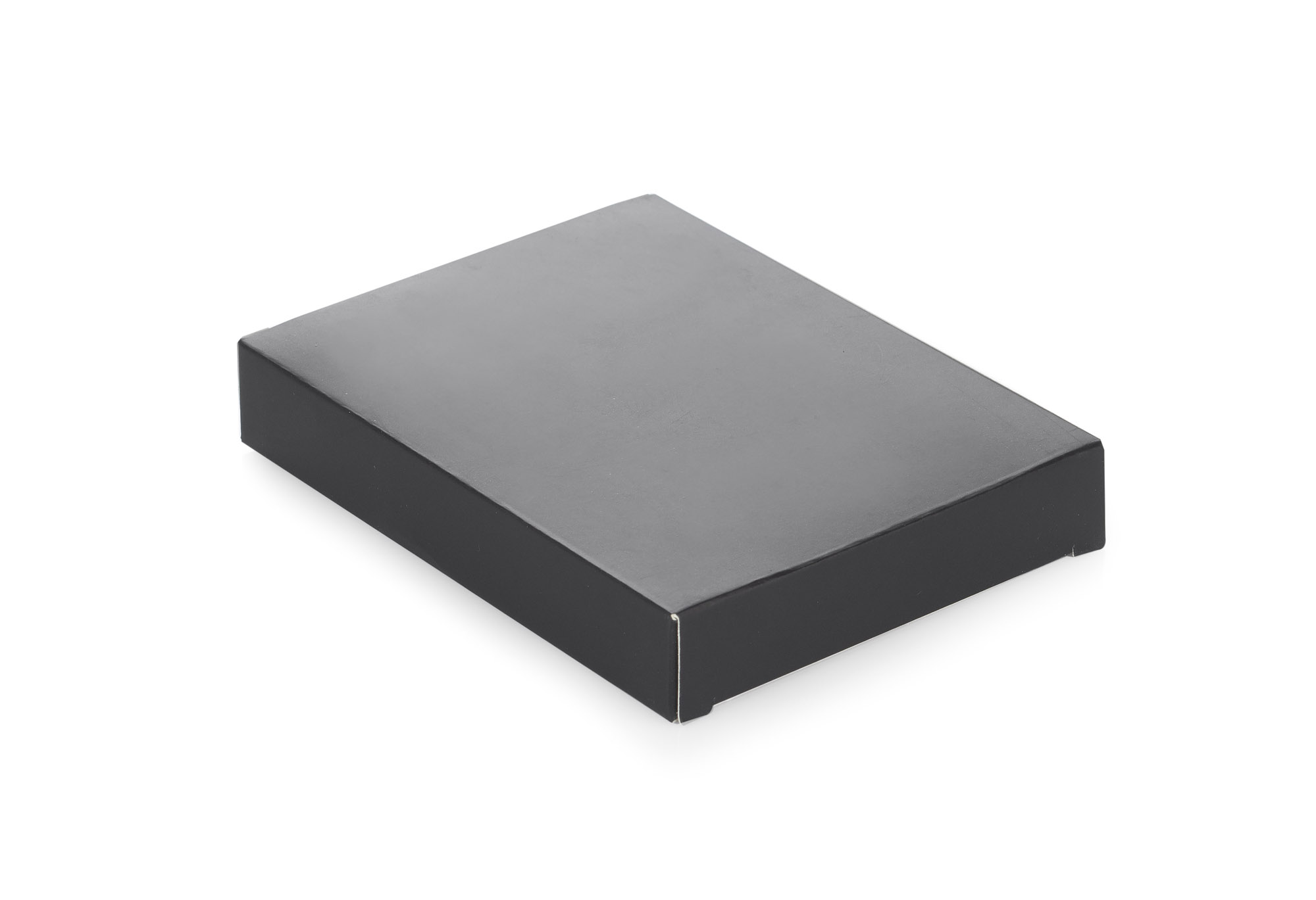 Wireless charger LUMEE