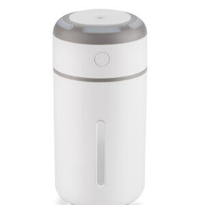 Air humidifier UMIDO