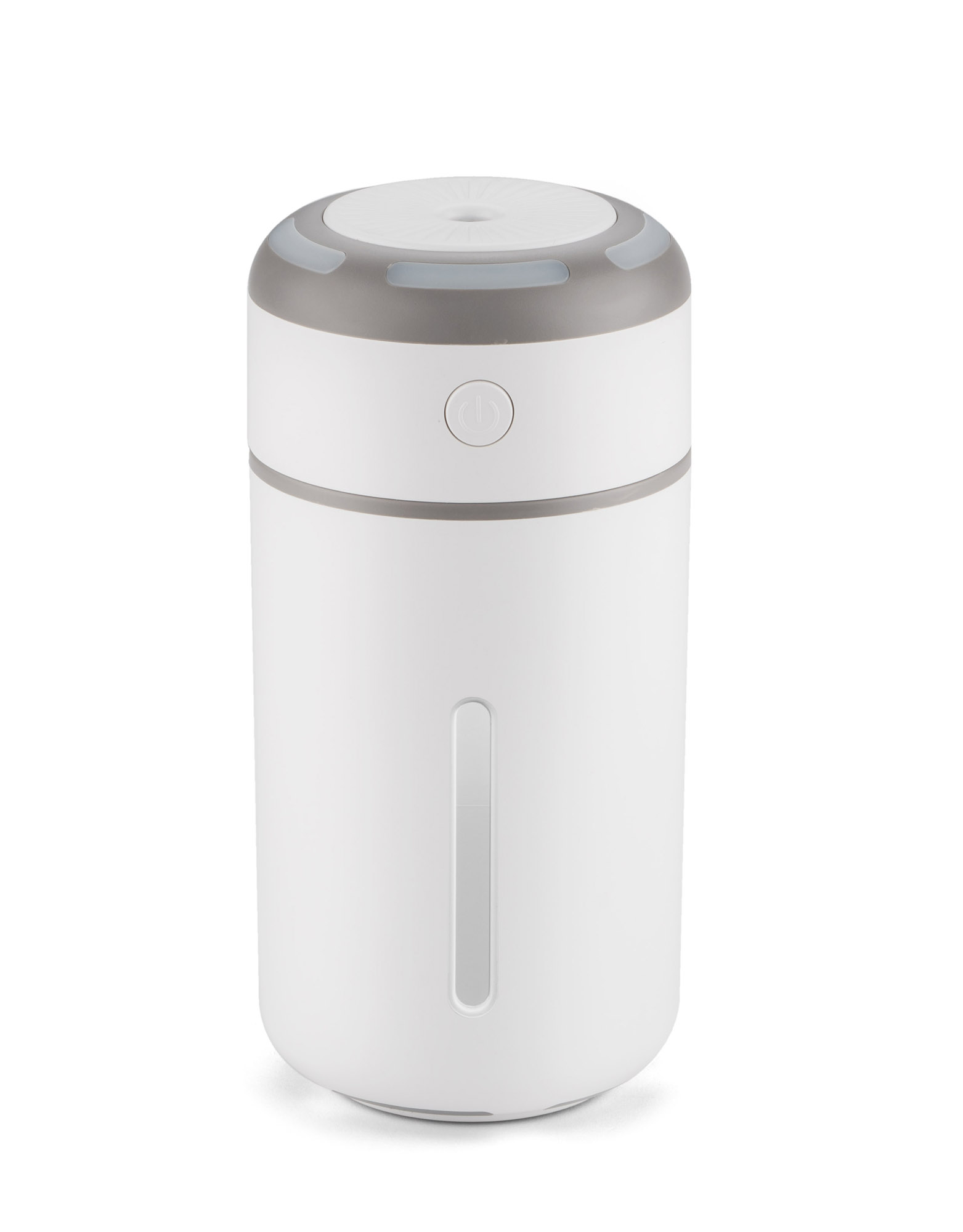 Air humidifier UMIDO
