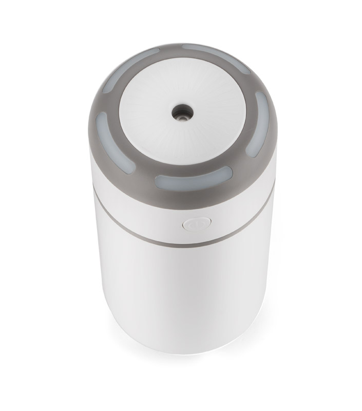 Air humidifier UMIDO