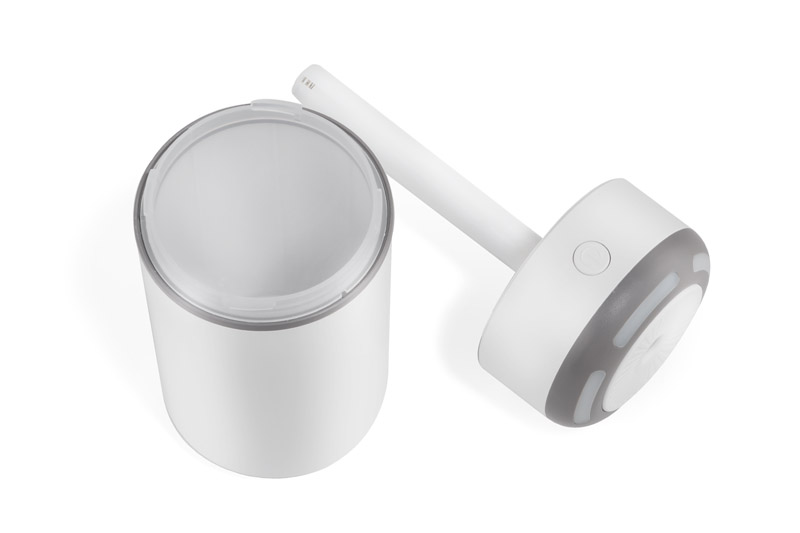 Air humidifier UMIDO