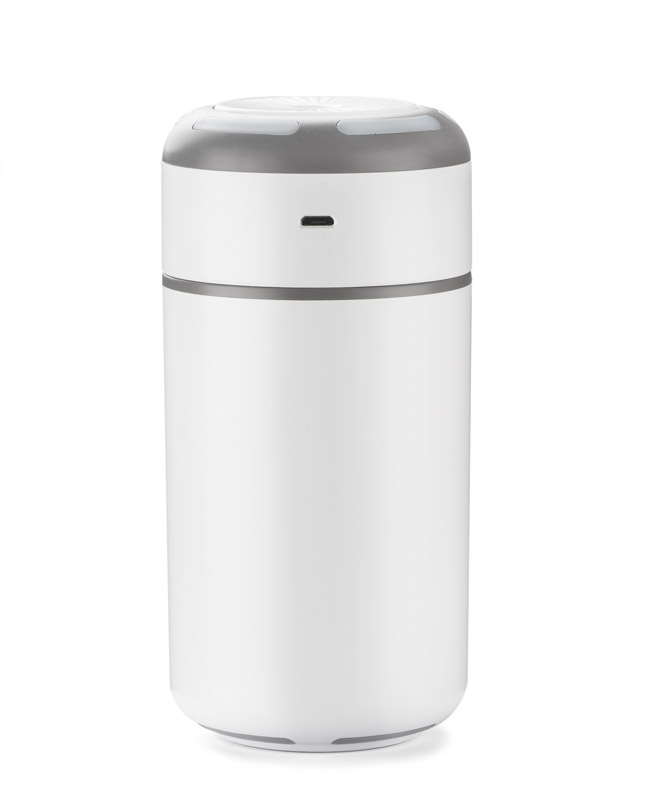 Air humidifier UMIDO