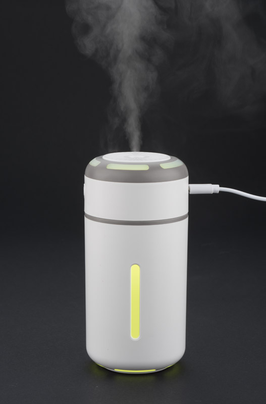 Air humidifier UMIDO