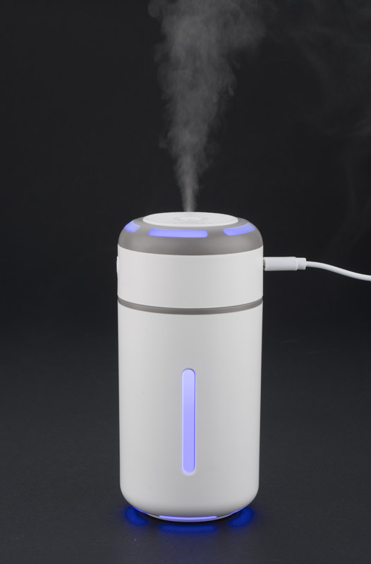 Air humidifier UMIDO