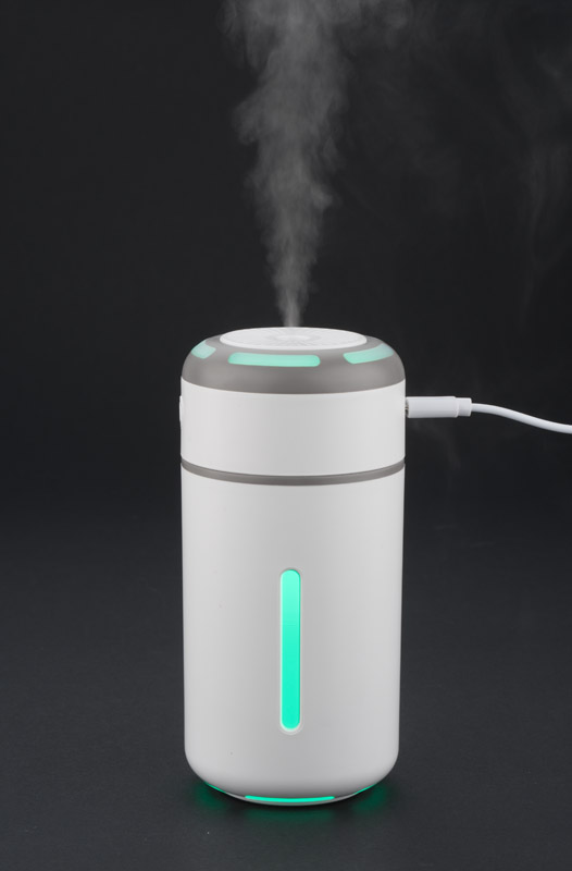Air humidifier UMIDO
