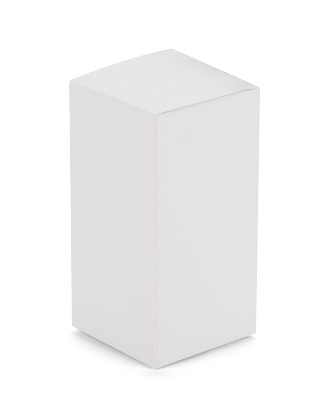 Air humidifier UMIDO
