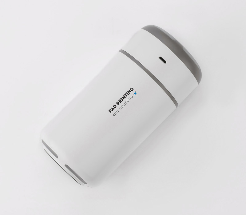 Air humidifier UMIDO