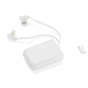 USB cable KESI