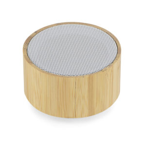 Wireless speaker TROPIC