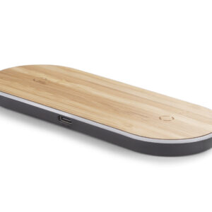 Wireless charger PARO