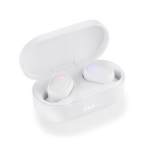 Wireless earbuds SONIDO