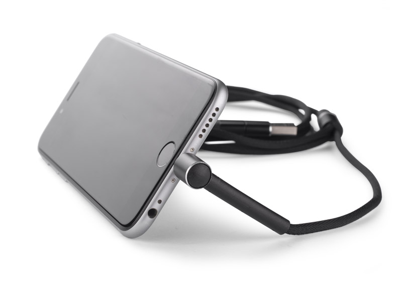 6 in 1 USB cable RICO