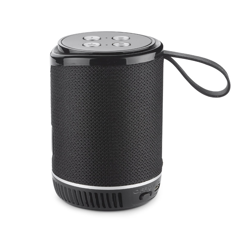 Wireless speaker BEAT