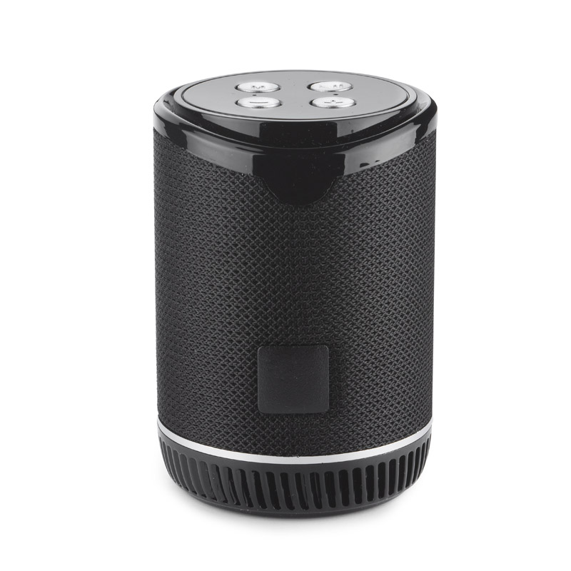 Wireless speaker BEAT